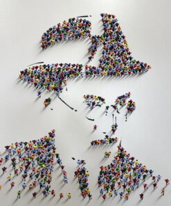 Fernando Pessoa